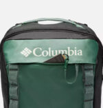Columbia Landroamer™ 32L Unisex Σακίδιο Πλάτης 2121591-375 - Image 5