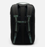 Columbia Landroamer™ 32L Unisex Σακίδιο Πλάτης 2121591-375 - Image 6