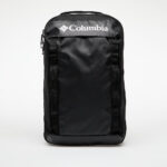Columbia Landroamer™ 32L Unisex Σακίδιο Πλάτης 2121591-010