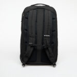 Columbia Landroamer™ 32L Unisex Σακίδιο Πλάτης 2121591-010 - Image 3