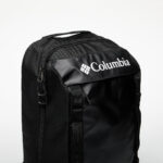 Columbia Landroamer™ 32L Unisex Σακίδιο Πλάτης 2121591-010 - Image 4