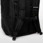 Columbia Landroamer™ 32L Unisex Σακίδιο Πλάτης 2121591-010 - Image 5