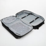 Columbia Landroamer™ 32L Unisex Σακίδιο Πλάτης 2121591-010 - Image 6