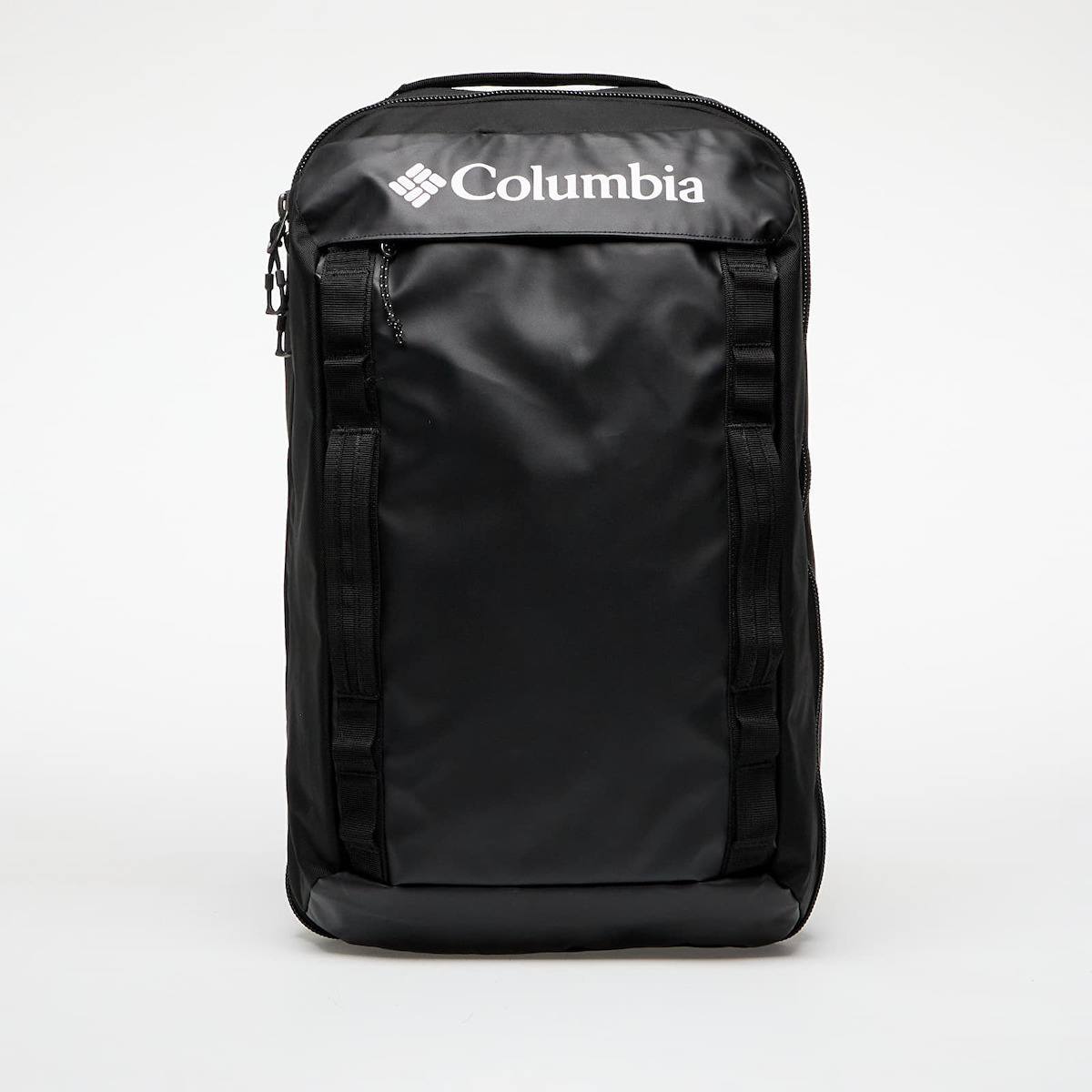 _columbia_landroamer_mayro. Columbia Landroamer™ 32L Unisex Σακίδιο Πλάτης 2121591-010 - Image 1