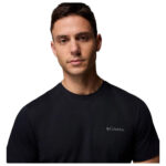 Columbia Rapid Ridge™ Back Graphic Tee II Ανδρική Κοντομάνικη Μπλούζα 1934824-003 - Image 5
