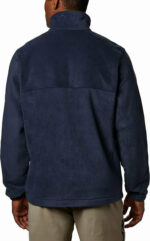 Columbia Steens Mountain™ Full-Zip 2.0 Fleece Ανδρική Ζακέτα WM3220-464 - Image 3
