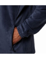 Columbia Steens Mountain™ Full-Zip 2.0 Fleece Ανδρική Ζακέτα WM3220-464 - Image 6