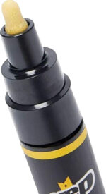 Crep Protect Mark-On Pen (White) Καθαριστικό Παπουτσιών Λευκό 1216470 - Image 3