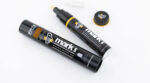 Crep Protect Mark-On Pen (White) Καθαριστικό Παπουτσιών Λευκό 1216470 - Image 4