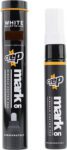 Crep Protect Mark-On Pen (White) Καθαριστικό Παπουτσιών Λευκό 1216470