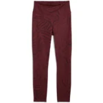 Puma ESS Ribbon Stripe Tight AOP Γυναικείο Κολάν 528037-96