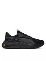 Puma Cell Thrill Dash Ανδρικό Παπούτσι 311728-08