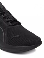 Puma Cell Thrill Dash Ανδρικό Παπούτσι 311728-08 - Image 3