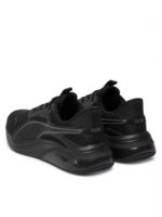 Puma Cell Thrill Dash Ανδρικό Παπούτσι 311728-08 - Image 4