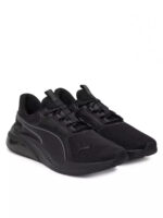 Puma Cell Thrill Dash Ανδρικό Παπούτσι 311728-08 - Image 6