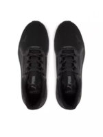 Puma Cell Thrill Dash Ανδρικό Παπούτσι 311728-08 - Image 7