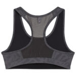 Puma 4Keeps Bra Padded Ribbon Stripe Γυναικείο Μπούστο 528152-20 - Image 3