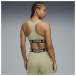 Puma 4Keeps Elastic Bra Γυναικείο Μπούστο 526962-08 - Image 3