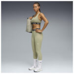 Puma 4Keeps Elastic Bra Γυναικείο Μπούστο 526962-08 - Image 4