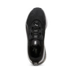 Puma Cell Solar Γυναικείο Παπούτσι 311935-04 - Image 4