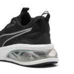 Puma Cell Solar Γυναικείο Παπούτσι 311935-04 - Image 6