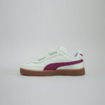 Puma Club II Era V PS Παιδικό Παπούτσι Αγόρι 402307-11 - Image 3