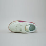 Puma Club II Era V PS Παιδικό Παπούτσι Αγόρι 402307-11 - Image 4