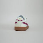 Puma Club II Era V PS Παιδικό Παπούτσι Αγόρι 402307-11 - Image 5