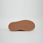 Puma Club II Era V PS Παιδικό Παπούτσι Αγόρι 402307-11 - Image 6