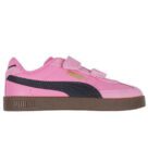 Puma Club II Era V PS Παιδικό Παπούτσι Αγόρι 402307-13