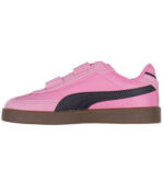 Puma Club II Era V PS Παιδικό Παπούτσι Αγόρι 402307-13 - Image 3