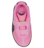 Puma Club II Era V PS Παιδικό Παπούτσι Αγόρι 402307-13 - Image 4