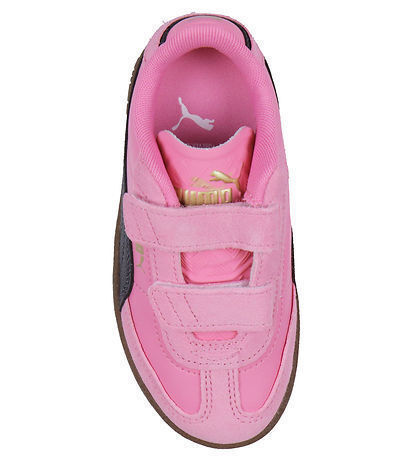 Puma Club II Era V PS Παιδικό Παπούτσι Αγόρι 402307-13 - Image 4