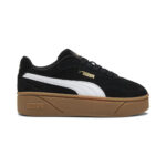 Puma Club II Era Platform SD Γυναικείο Παπούτσι 402609-01