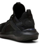 Puma Softride Enzo 5 Παιδικό Παπούτσι Αγόρι 311098-01 - Image 6