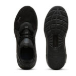 Puma Softride Enzo 5 Παιδικό Παπούτσι Αγόρι 311098-01 - Image 7