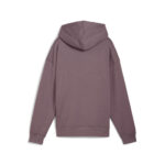 Puma ESS Small No. 1 Logo Hoodie Γυναικείο Φούτερ Κουκούλα 682397-88 - Image 3