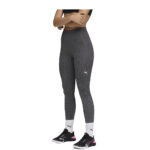 Puma ESS Ribbon Stripe Tight AOP Γυναικείο Κολάν 528037-56