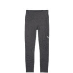 Puma ESS Ribbon Stripe Tight AOP Γυναικείο Κολάν 528037-56 - Image 3