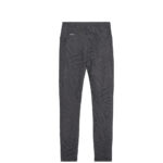 Puma ESS Ribbon Stripe Tight AOP Γυναικείο Κολάν 528037-56 - Image 4