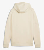 Puma Tech Full-Zip Hoodie DK Ανδρική Ζακέτα Κουκούλα 629674-91 - Image 3