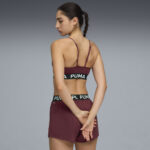 Puma Move Strong Bra Γυναικείο Μπούστο 527140-96 - Image 3