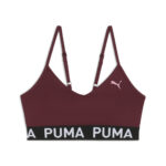 Puma Move Strong Bra Γυναικείο Μπούστο 527140-96