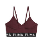 Puma Move Strong Bra Γυναικείο Μπούστο 527140-96 - Image 6