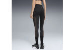 Puma Shape Tight - Hw 7/8 Γυναικείο Κολάν 527466-01 - Image 3