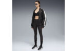 Puma Shape Tight - Hw 7/8 Γυναικείο Κολάν 527466-01 - Image 4