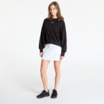 Puma ESS Wardrobe Oversized Hoodie TR Γυναικείο Φούτερ Λαιμόκοψο 529748-01 - Image 5