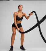 Puma Move Strong Bra Γυναικείο Μπούστο 527140-01 - Image 3