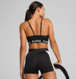 Puma Move Strong Bra Γυναικείο Μπούστο 527140-01 - Image 4