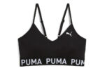 Puma Move Strong Bra Γυναικείο Μπούστο 527140-01